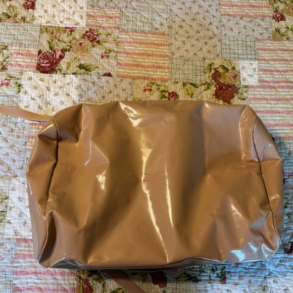 Baboon to the Moon Go Bag- size small - Picture 5 of 5